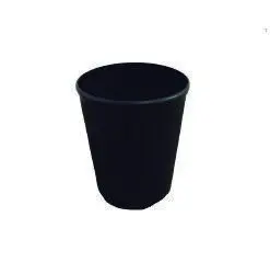 A4 Basket