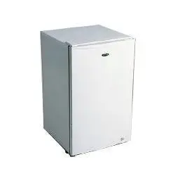 A42 Bar Refrigerator
