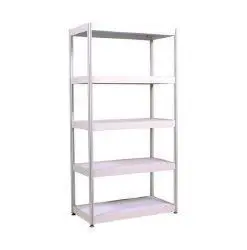 A47A System Shelf
