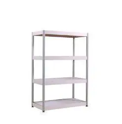 A47B System Shelf