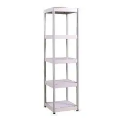 A47C System Shelf