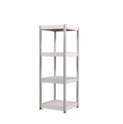 A47D System Shelf