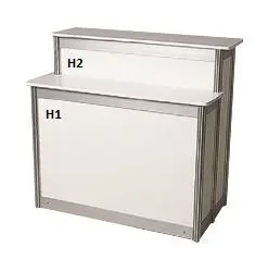 |