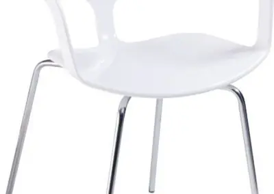 C2A Arm Chair