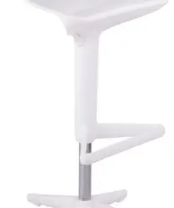 C10Z4 Bar Stool