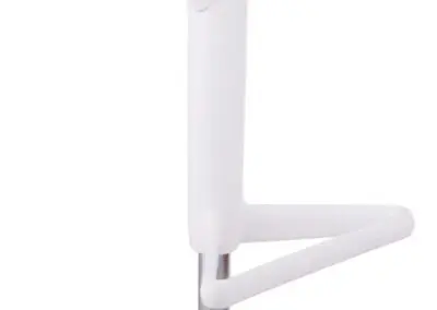 C10Z4 Bar Stool