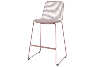 C9B5 Bar Stool