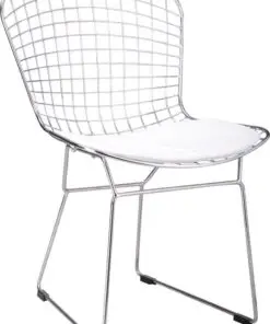 C12C Bistro Chair