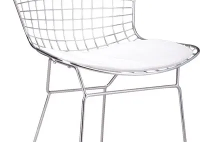 C12C Bistro Chair