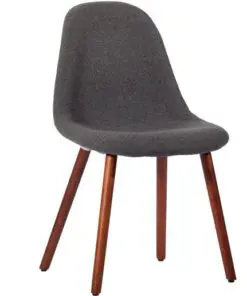 C7P1 Bistro Chair