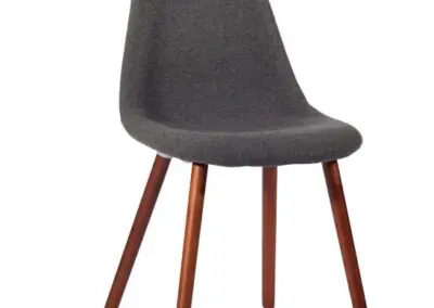 C7P1 Bistro Chair