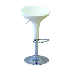 C10S Bar Stool