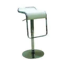 C10V Bar Stool