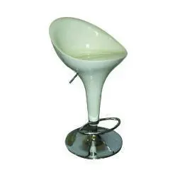 C10X Bar Stool