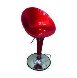 C10Y Bar Stool