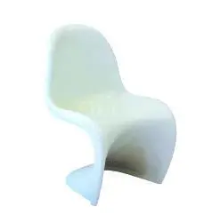 C16P Bistro Chair