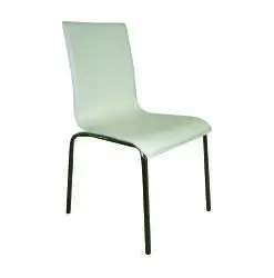 C16R Bistro Chair