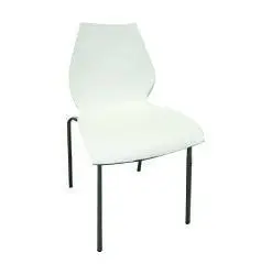 C16X Bistro Chair
