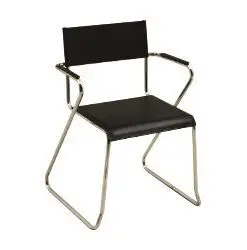 C1C Arm Chair