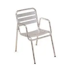 C1D Arm Chair