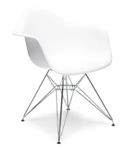 C1Y Arm Chair