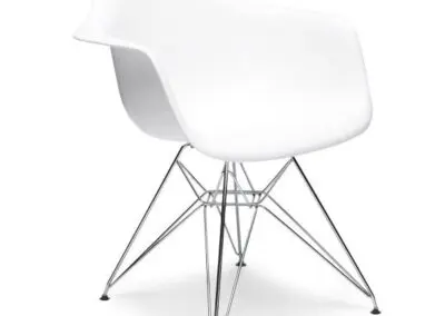 C1Y Arm Chair