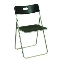 C22 Folding Chair