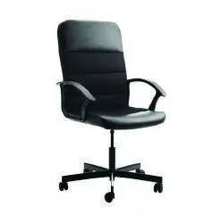 C29K Conference Chair