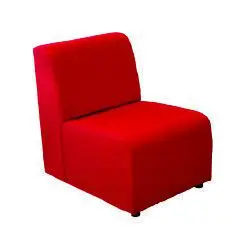C39T Fabric Sofa