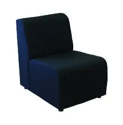 C39U Fabric Sofa