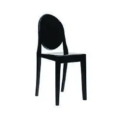 C7U2 Bistro Chair