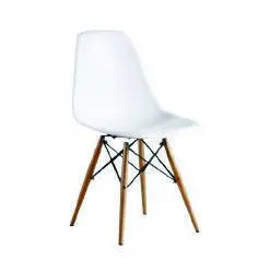 C7Z1 Bistro Chair