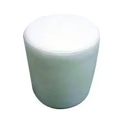 C8D Low Stool