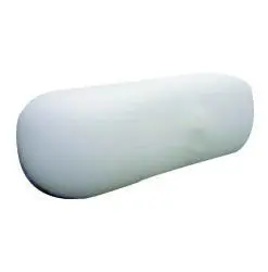 C8K Low Stool