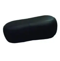 C8K1 Low Stool