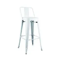 C9B1 Bar Stool