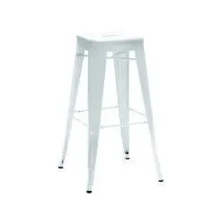 C9B2 Bar Stool