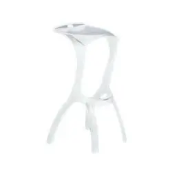 C9R Bar Stool