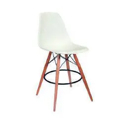 C9S Bar Stool