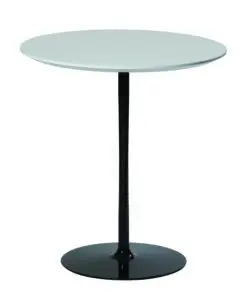 T10D1 Cocktail Table