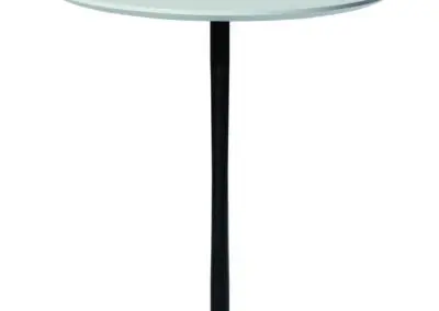 T10D1 Cocktail Table