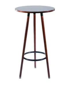 T10K1 Cocktail Table