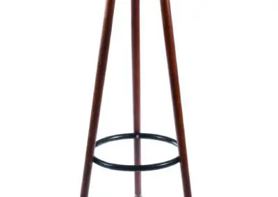 T10K1 Cocktail Table