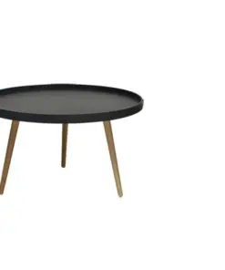 T2G Coffee Table