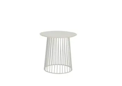T2J Coffee Table