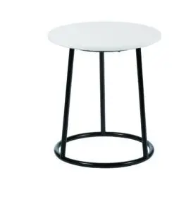 T2K Coffee Table