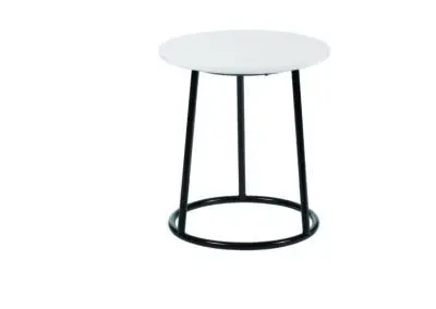 T2K Coffee Table