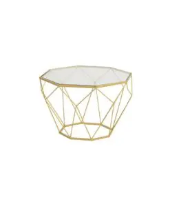 T6B Coffee Table