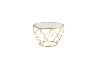 T6B Coffee Table