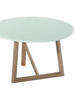T6D Coffee Table
